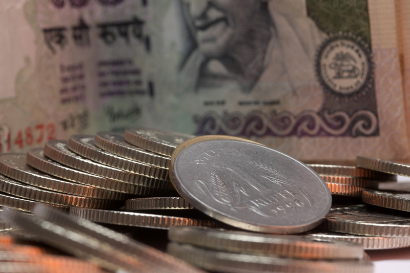 India’s public equity fundraising sees sharp rise, IPO mobilization upswing in H1 2023-24
